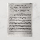 Suche nach concert poster Musical