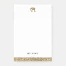 Suche nach elephant post it Personalisiert