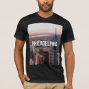 Suche nach luftbild tshirts Reise