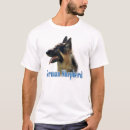 Suche nach hirte tshirts Kaninchen