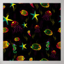 Suche nach gelber engel poster Abstrakt