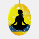 Suche nach yoga ornamente Fitness