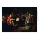 Suche nach vladimir postkarten Russisch