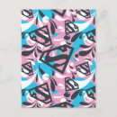 Suche nach color postkarten Kara