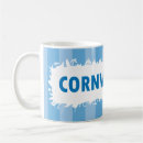 Suche nach cornwall tassen Strand