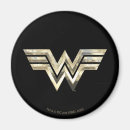 Suche nach comic held magnete Icon