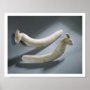 Suche nach die bc poster C 3100 2890