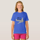 Suche nach pilot kinder tshirts Girl