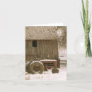 Suche nach traktor karten Land