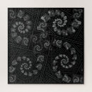 Suche nach raub puzzle Räuber