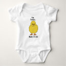 Suche nach ostern küken babykleidung Für kinder