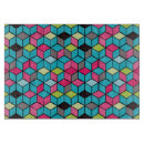 Suche nach 3d schneidebrettchen Architektur