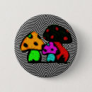Suche nach weisser entwurf buttons Rot