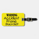 Suche nach nerd gepäckanhänger Spaß