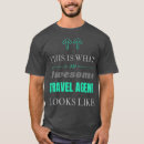Suche nach reisebüro tshirts Weltraum