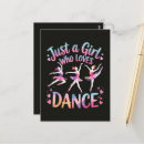 Suche nach balletttänzer poster Tanzliebhaber