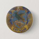 Suche nach malereien von buttons Farbenfroh