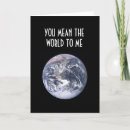 Suche nach planet karten Freundin