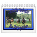 Suche nach pferde kalender Mini