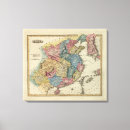 Suche nach china leinwandbilder Atlas