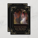 Suche nach deko save the date Modern