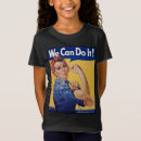 Suche nach starke kinder tshirts Feminismus
