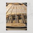 Suche nach bass postkarten Saiten