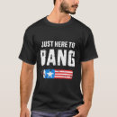 Suche nach knallen tshirts Feier
