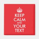 Suche nach lustige memes magnete Parodie