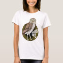 Suche nach niedlicher vogel cartoon tshirts Vogelvogel