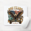 Suche nach jahrestag mousepads 4 juli 2026