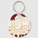 Suche nach lustige autos schlüsselanhänger Oldtimer accessoire