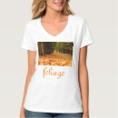 Suche nach laubs tshirts Landschaft