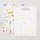 Suche nach lehrer kleine grußkarten Bildung