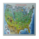 Suche nach usa fliesen America