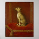Suche nach windhund poster Portrait