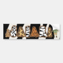 Suche nach tiger autoaufkleber Spaß