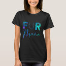 Suche nach welpe tshirts Drucken