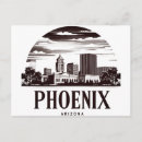 Suche nach phönix postkarten Usa