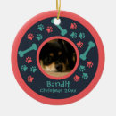 Suche nach fröhliche weihnachten ornamente Feiertage
