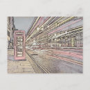 Suche nach telefonzellen poster Straße