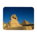 Suche nach unesco magnete Sehenswürdigkeit