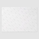 Suche nach branding seidenpapier Modern