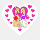 Suche nach windhund aufkleber Gigantisch