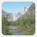 Suche nach yosemite aufkleber Wandern