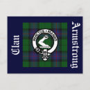 Suche nach armstrong poster Wappen