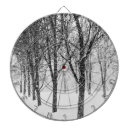 Suche nach baum dartscheiben Landschaft