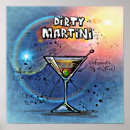 Suche nach martini poster Alkohol