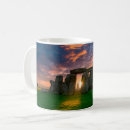 Suche nach stonehenge tassen Sehenswürdigkeit