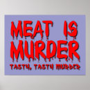 Suche nach mörder poster Humorvoll